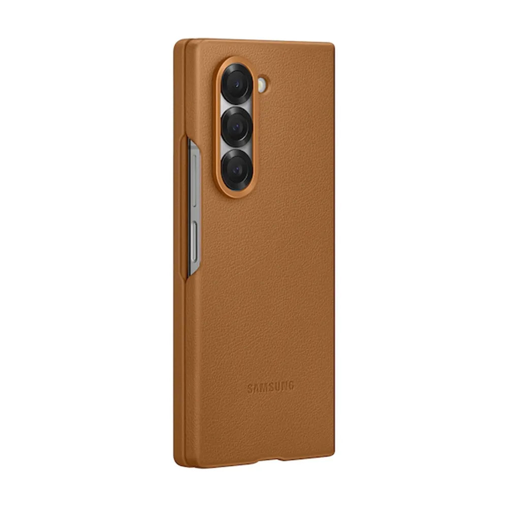 Samsung Galaxy Z fold 6 Kindsuit Case