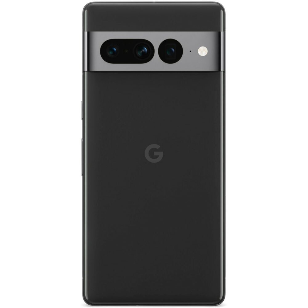 '-lebanon-beirut-warranty-sale-shop-shopping-prices in lebanon-google-google prices in lebanon-cellphones-smartphones-cellphone-smartphone-phone-