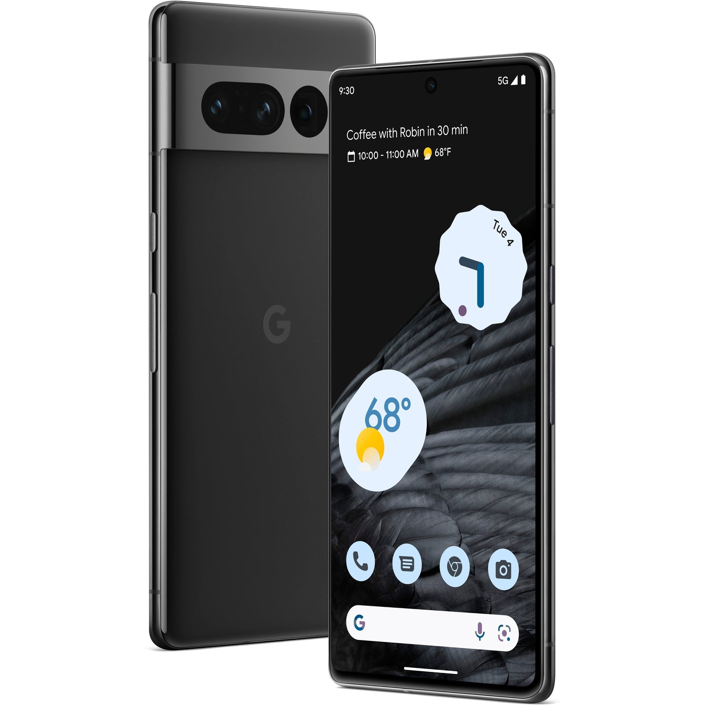 '-lebanon-beirut-warranty-sale-shop-shopping-prices in lebanon-google-google prices in lebanon-cellphones-smartphones-cellphone-smartphone-phone-