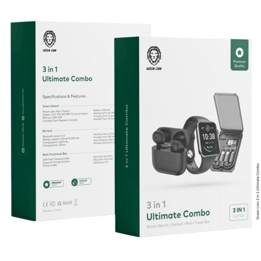 '-lebanon-beirut-warranty-sale-shop-shopping-prices in lebanon-Green lion 3 in 1 ultimate combo-