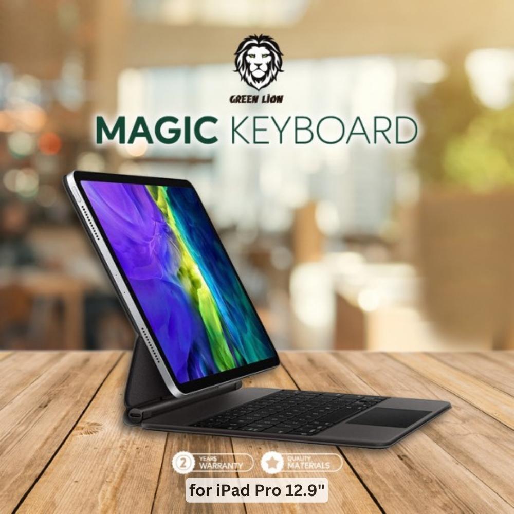 '-lebanon-beirut-warranty-sale-shop-shopping-prices in lebanon-GREEN LION-MAGIC KEYBOARD-GREEN LION PRICE IN LEBANON-MAGIC KEYBOARD PRICE IN LEBANON-