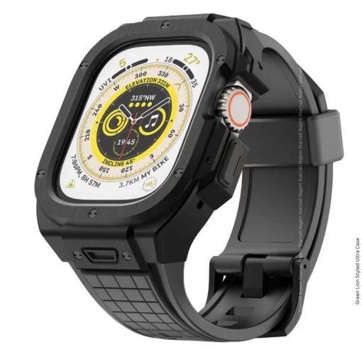'-lebanon-sale-beirut-shop-shopping-green lion-green lion price in lebanon-ultra case price in lebanon-ultra case-