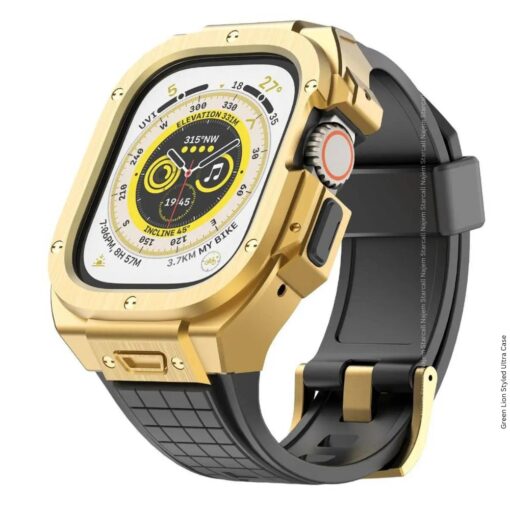 '-lebanon-sale-beirut-shop-shopping-green lion-green lion price in lebanon-ultra case price in lebanon-ultra case-