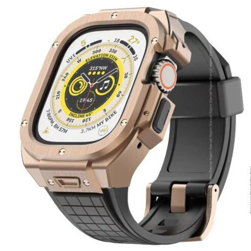 '-lebanon-sale-beirut-shop-shopping-green lion-green lion price in lebanon-ultra case price in lebanon-ultra case-