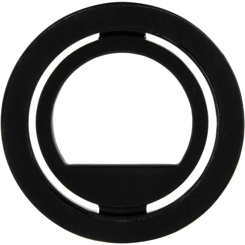 Guess magnetic ring stand