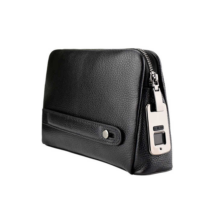 '-lebanon-beirut-warranty-sale-shop-shopping-prices in lebanon-