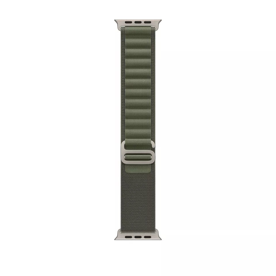 '-lebanon-beirut-warranty-sale-shop-shopping-prices in lebanon-apple-apple prices in lebanon-watch-smartwatch-watches prices in lebanon-