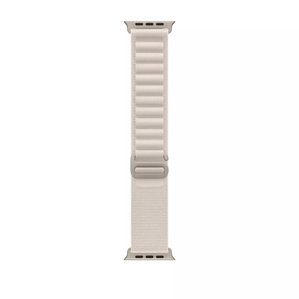 '-lebanon-beirut-warranty-sale-shop-shopping-prices in lebanon-apple-apple prices in lebanon-watch-smartwatch-watches prices in lebanon-
