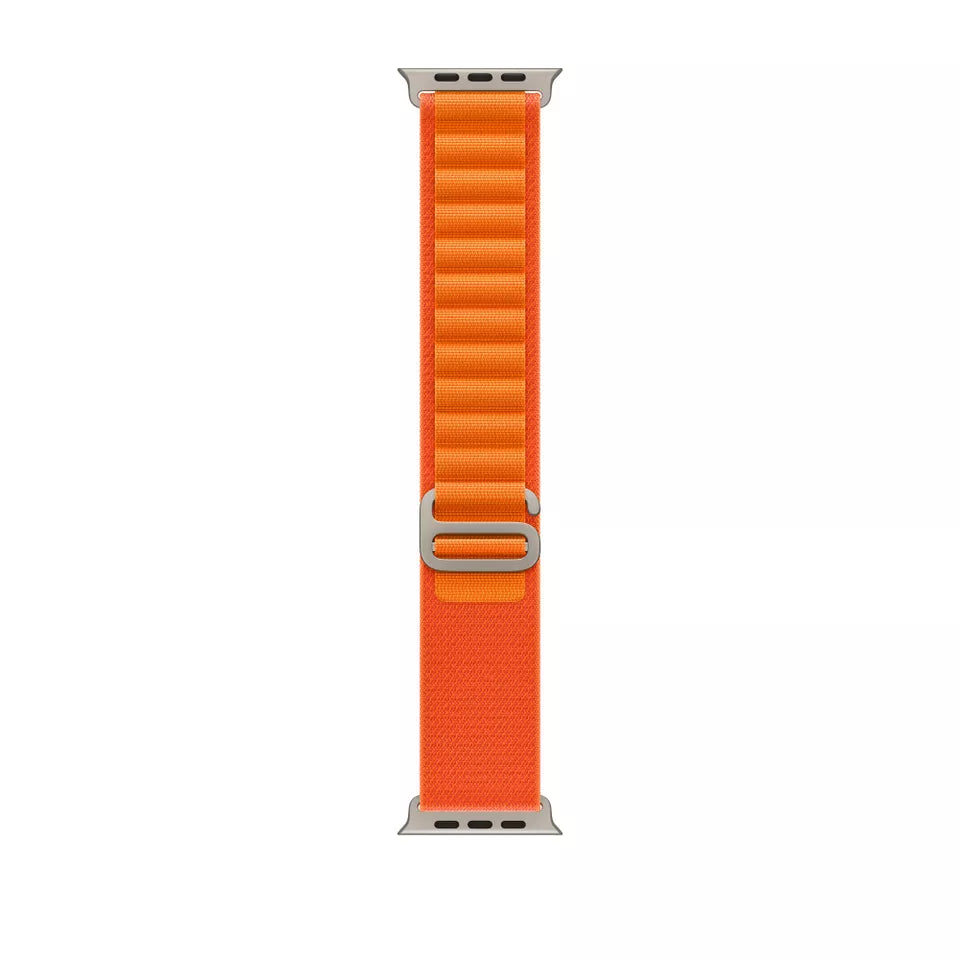 '-lebanon-beirut-warranty-sale-shop-shopping-prices in lebanon-apple-apple prices in lebanon-watch-smartwatch-watches prices in lebanon-