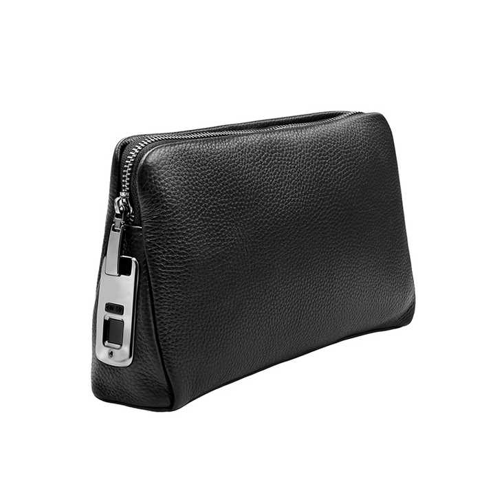 '-lebanon-beirut-warranty-sale-shop-shopping-prices in lebanon-