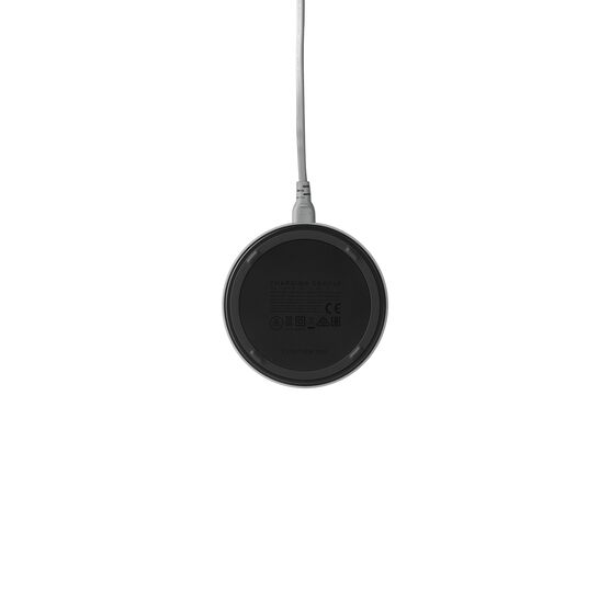 '-lebanon-beirut-warranty-sale-shop-shopping-prices in lebanon-
