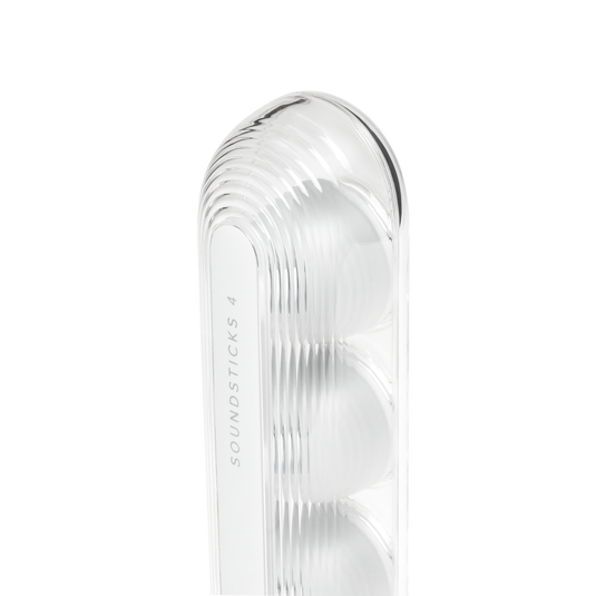 Harman Kardon SoundSticks 4