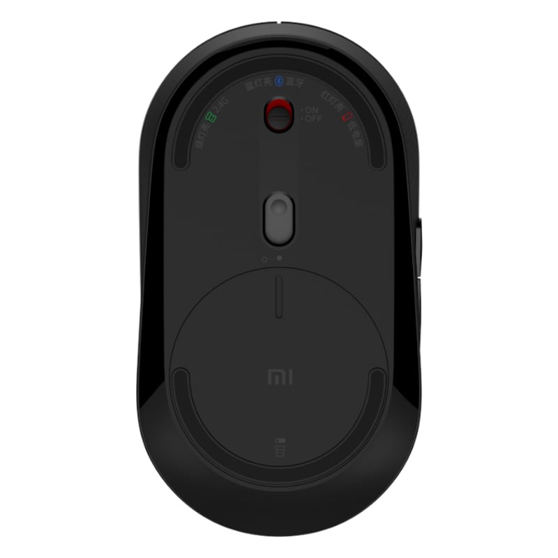 '-lebanon-beirut-warranty-sale-shop-shopping-prices in lebanon-xiaomi-xiaomi prices in lebanon-