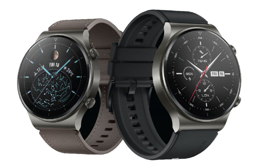 '-lebanon-beirut-sale-best price-warranty-shop-huawei-smartwatches-watches-huawei price in lebanon-watch prices in lebanon-