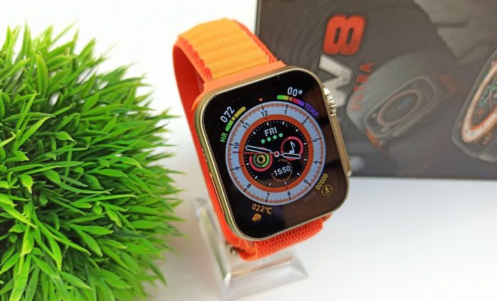 '-lebanon-beirut-warranty-sale-shop-shopping-prices in lebanon-watch-smartwatches-watches prices in lebanon-