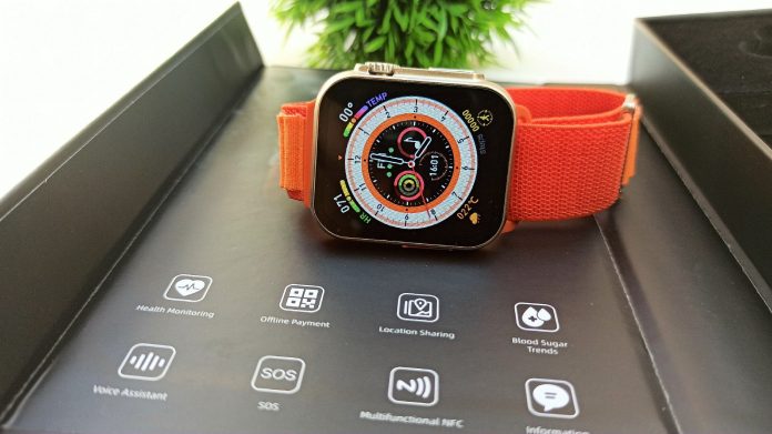 '-lebanon-beirut-warranty-sale-shop-shopping-prices in lebanon-watch-smartwatches-watches prices in lebanon-