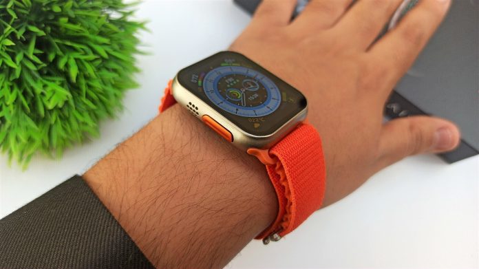 '-lebanon-beirut-warranty-sale-shop-shopping-prices in lebanon-watch-smartwatches-watches prices in lebanon-