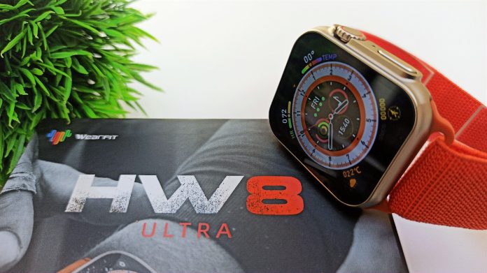 '-lebanon-beirut-warranty-sale-shop-shopping-prices in lebanon-watch-smartwatches-watches prices in lebanon-