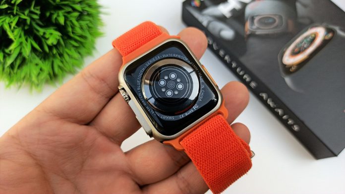 '-lebanon-beirut-warranty-sale-shop-shopping-prices in lebanon-watch-smartwatches-watches prices in lebanon-