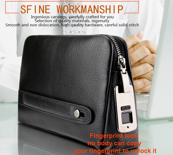 '-lebanon-beirut-warranty-sale-shop-shopping-prices in lebanon-