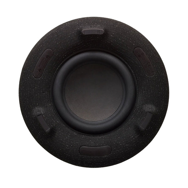 HARMAN Kardon AURA STUDIO 3
