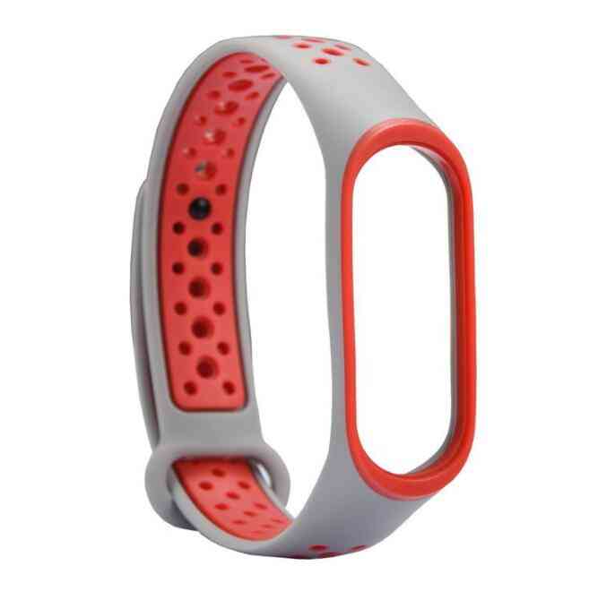 '-lebanon-beirut-warranty-sale-shop-shopping-prices in lebanon-xiaomi-xiaomi prices in lebanon-watche-smartwatch-smartwatches prices in lebanon-