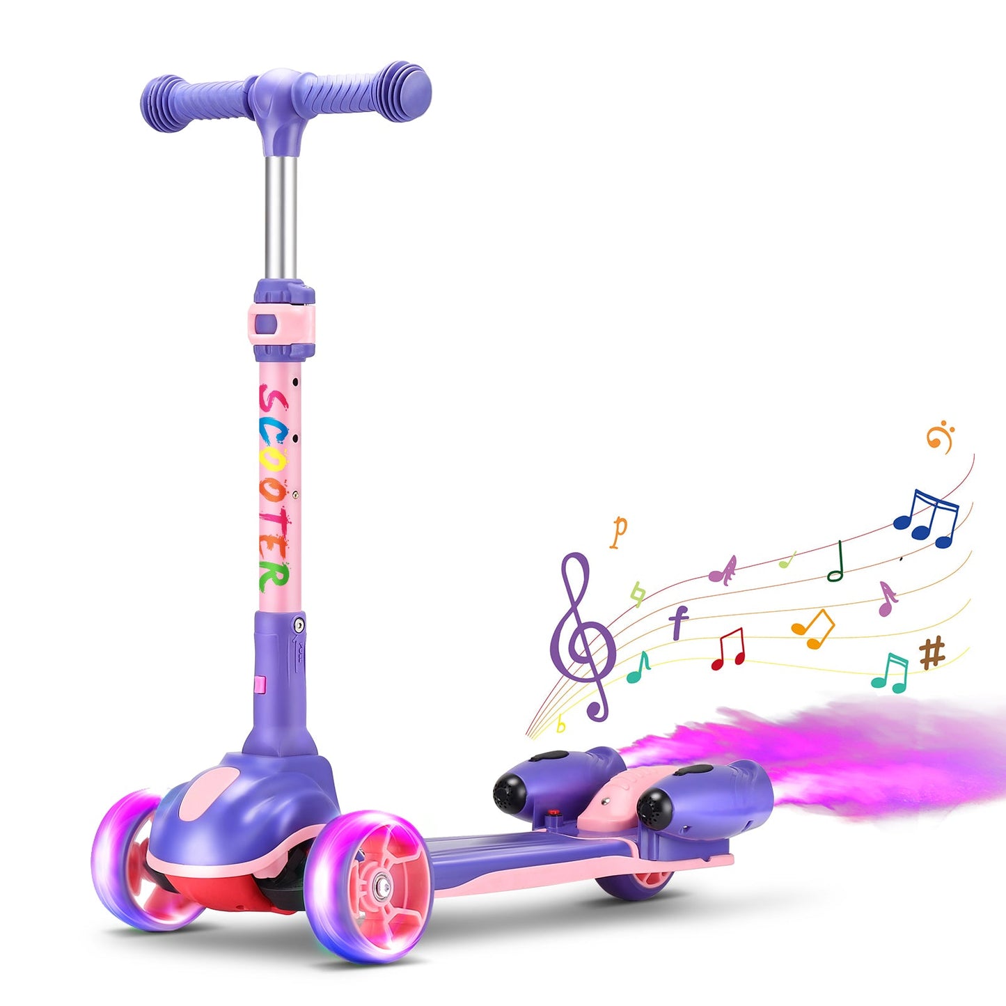 '-lebanon-beirut-scooter-enz1-scooter price in lebanon-kids scooter-en71 scooter price-shopping-sale-
