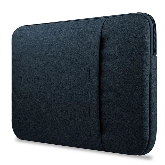 '-lebanon-beirut-warranty-sale-shop-shopping-prices in lebanon-macbook-macbook prices in lebanon-
