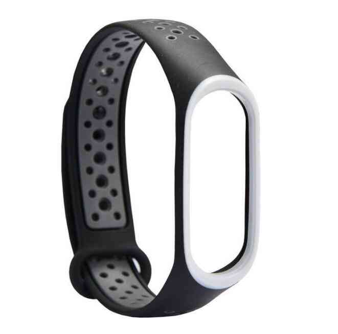 '-lebanon-beirut-warranty-sale-shop-shopping-prices in lebanon-xiaomi-xiaomi prices in lebanon-watche-smartwatch-smartwatches prices in lebanon-