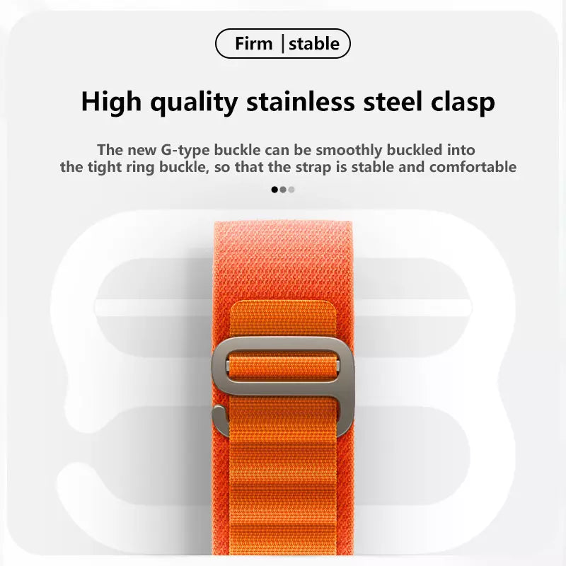 '-lebanon-beirut-warranty-sale-shop-shopping-prices in lebanon-apple-apple prices in lebanon-smartwatch-watch-watches prices in lebanon-