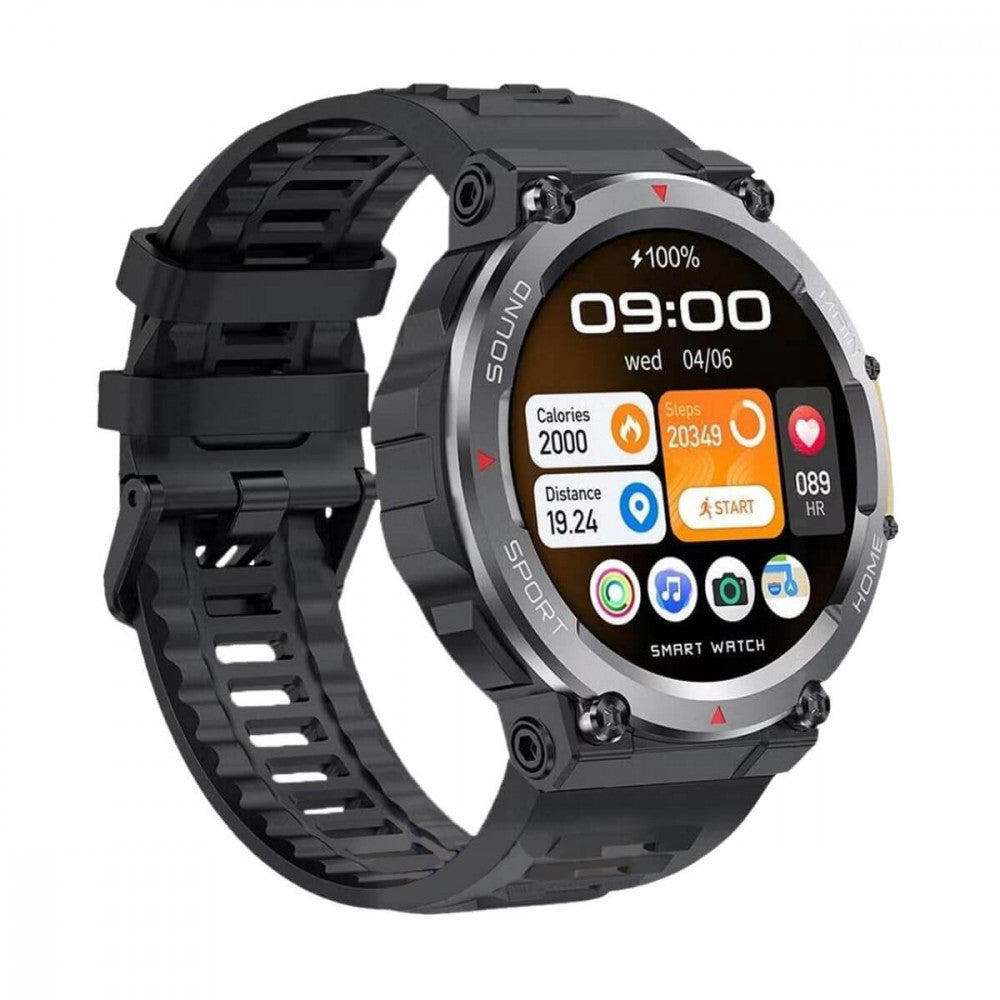 '-lebanon-beirut-shop-sale-shopping-watch-green lion-green lion price in lebanon-watch price in lebanon-