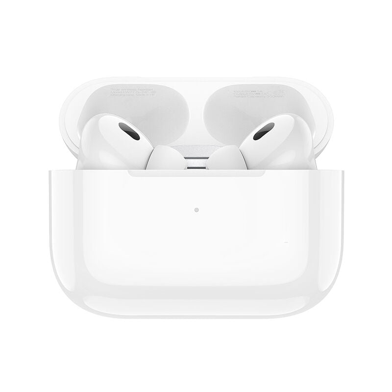 HOCO AIRPODS COPY