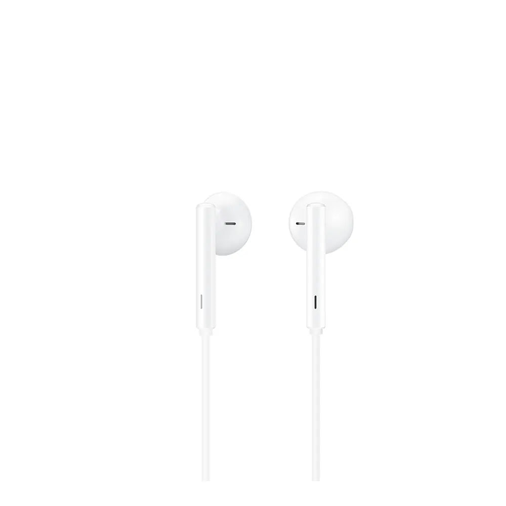 HUAWEI CLASSIC EARPHONES USB-C EDITION CM33