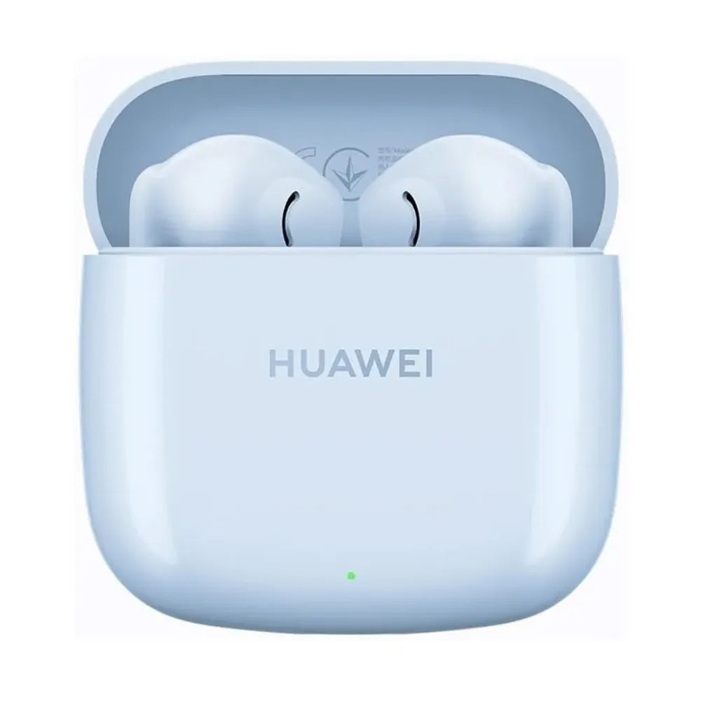 Huawei freebuds se 2
