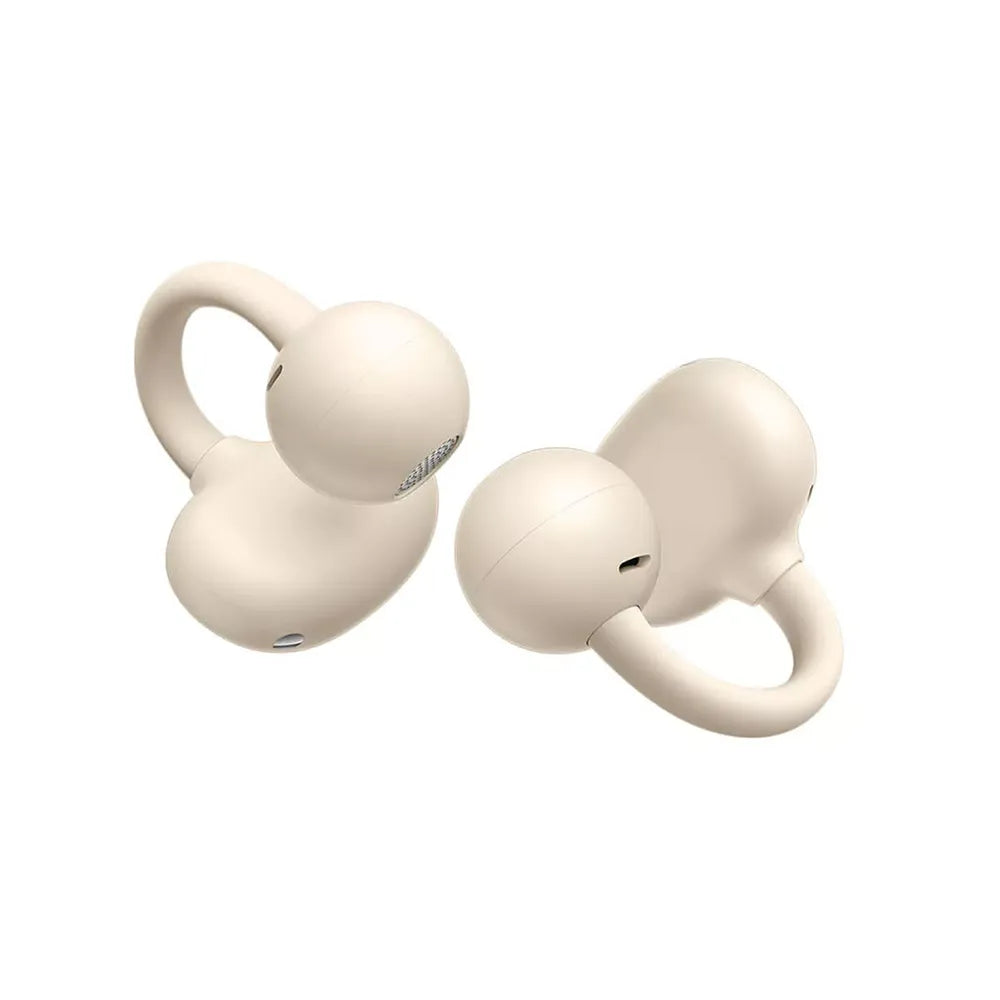 Huawei Free Clip Earbuds