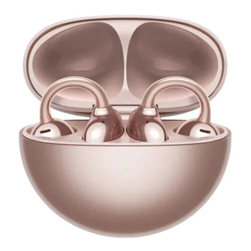 Huawei Free Clip Earbuds