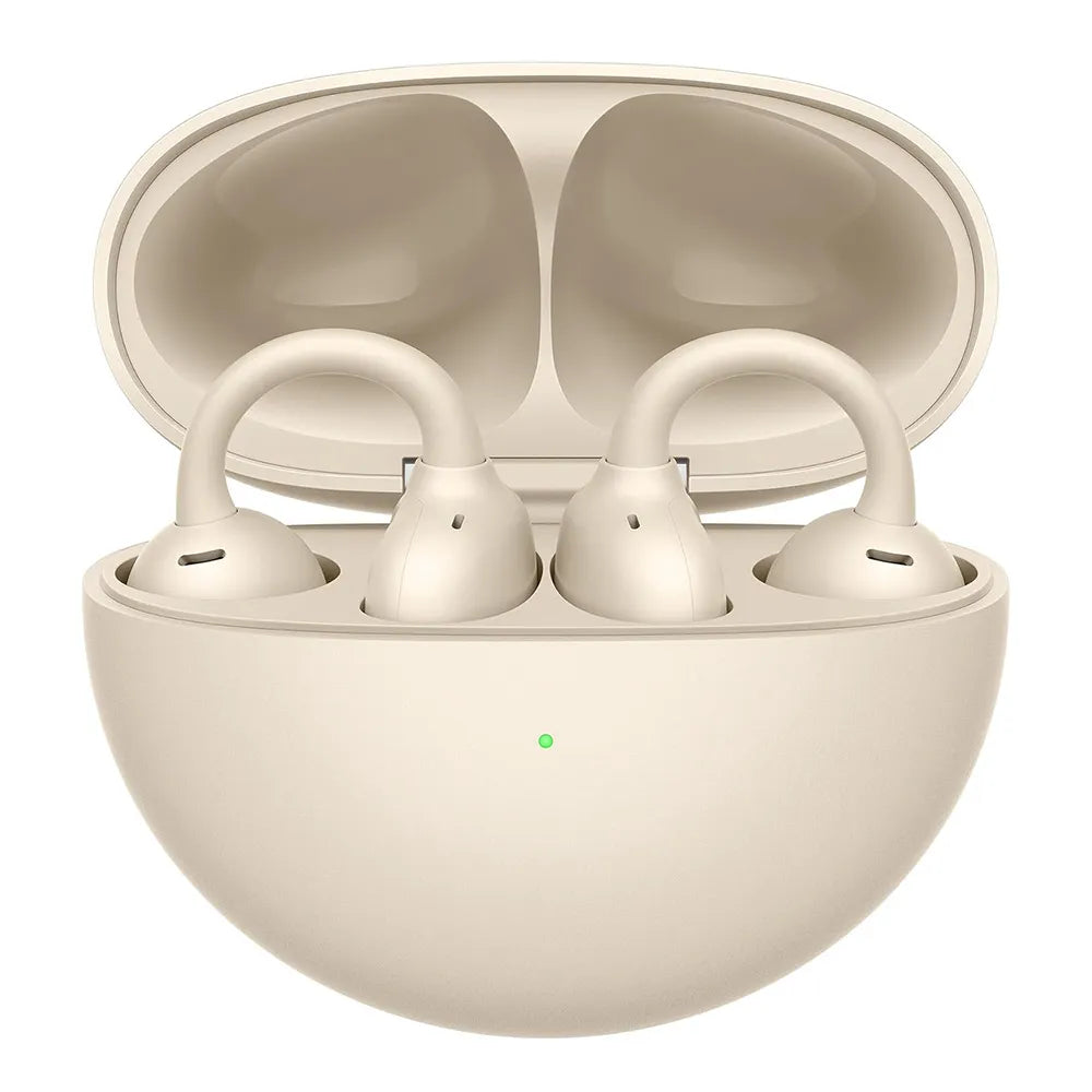 Huawei Free Clip Earbuds