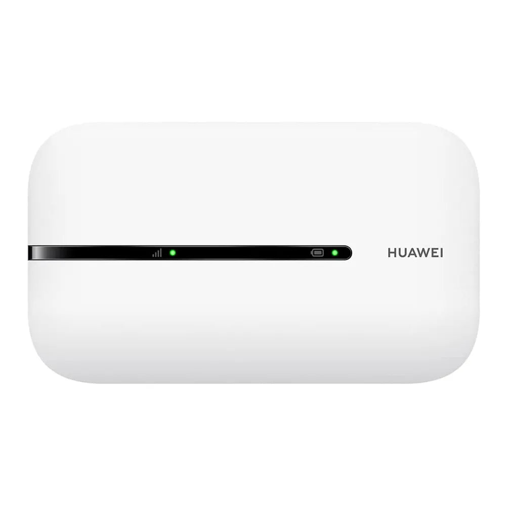 Huawei téléphone Wifi E5576-325 routeur