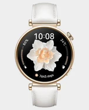 Huawei Watch GT 4 ( 41mm)