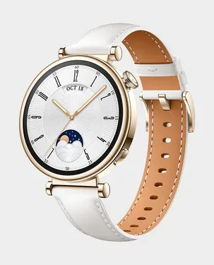 Huawei Watch GT 4 ( 41mm)