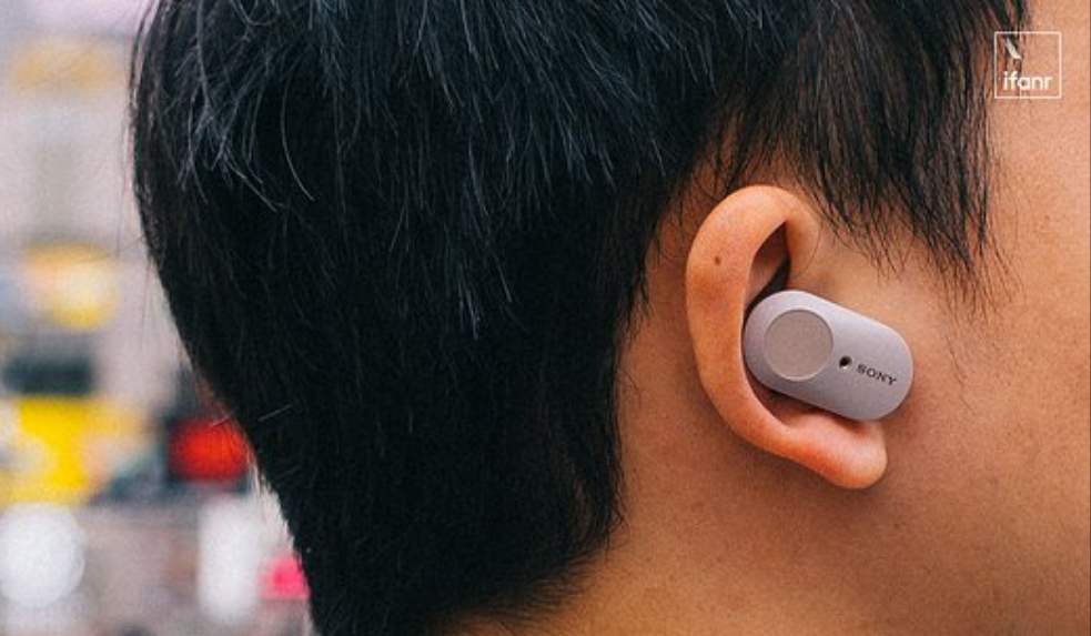 '-lebanon-beirut-shop-sale-sony-earbuds-sony price in Lebanon-sony price in Lebanon-warranty-