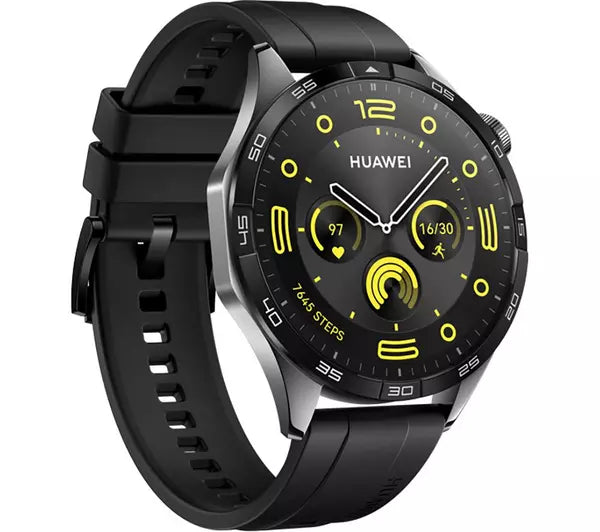 Huawei Watch GT 4 ( 41mm)