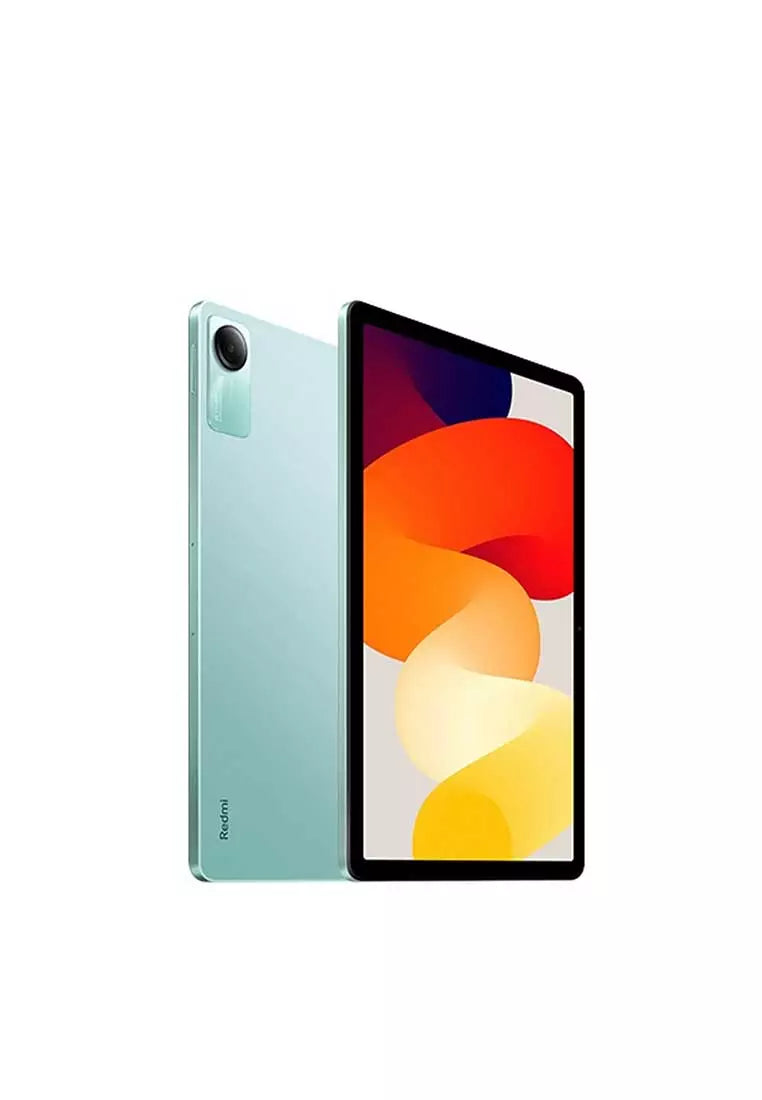 Xiaomi Redmi tablette SE