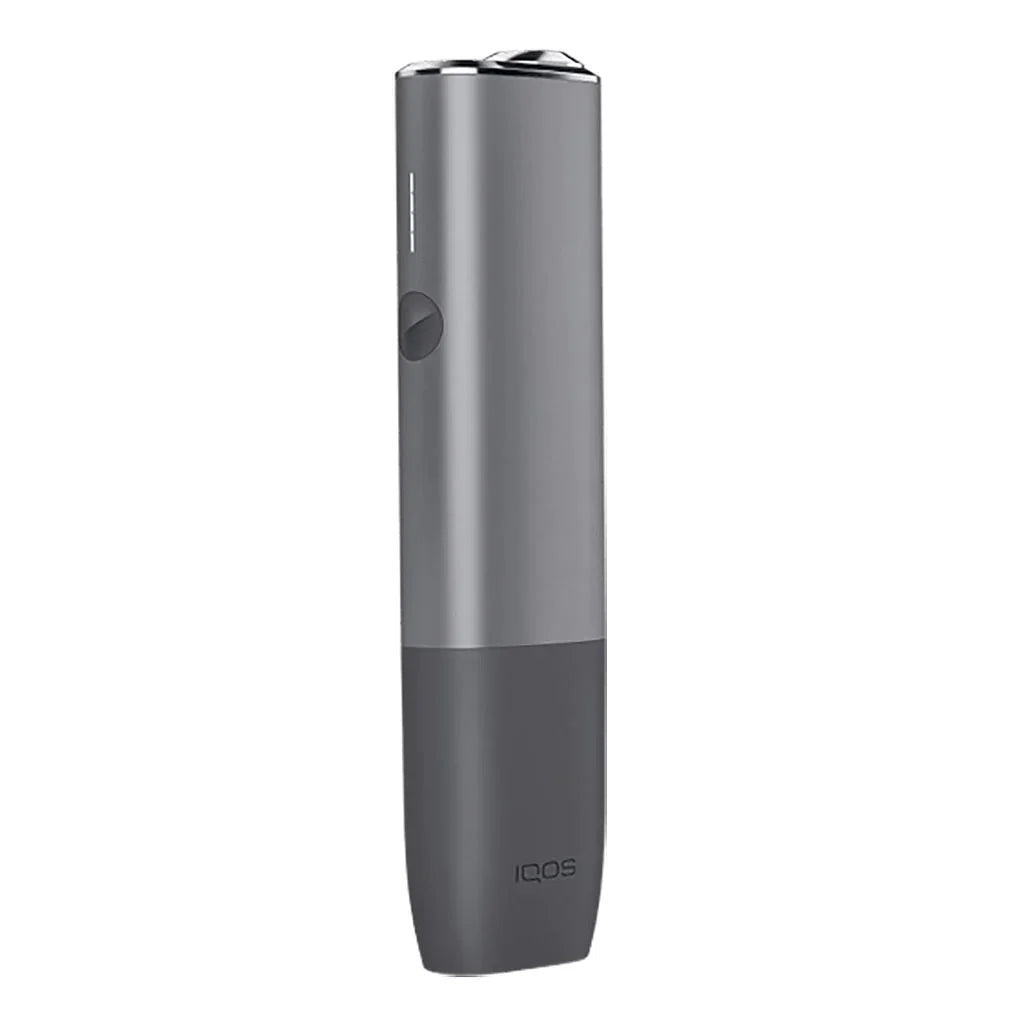 IQOS ILUMA ONE