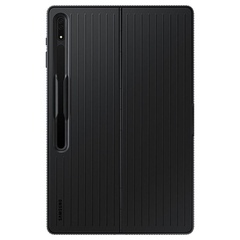 Protective standing cover tab s8 ultra