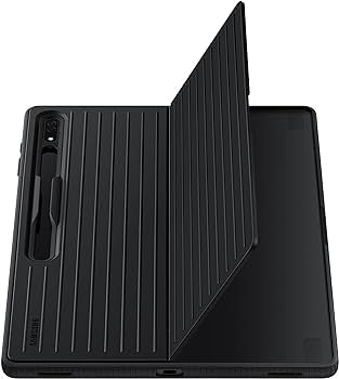 Protective standing cover tab s8 ultra