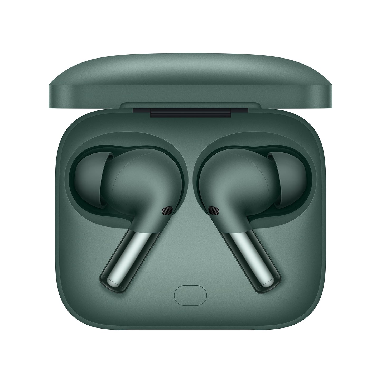 Oneplus Buds pro 2