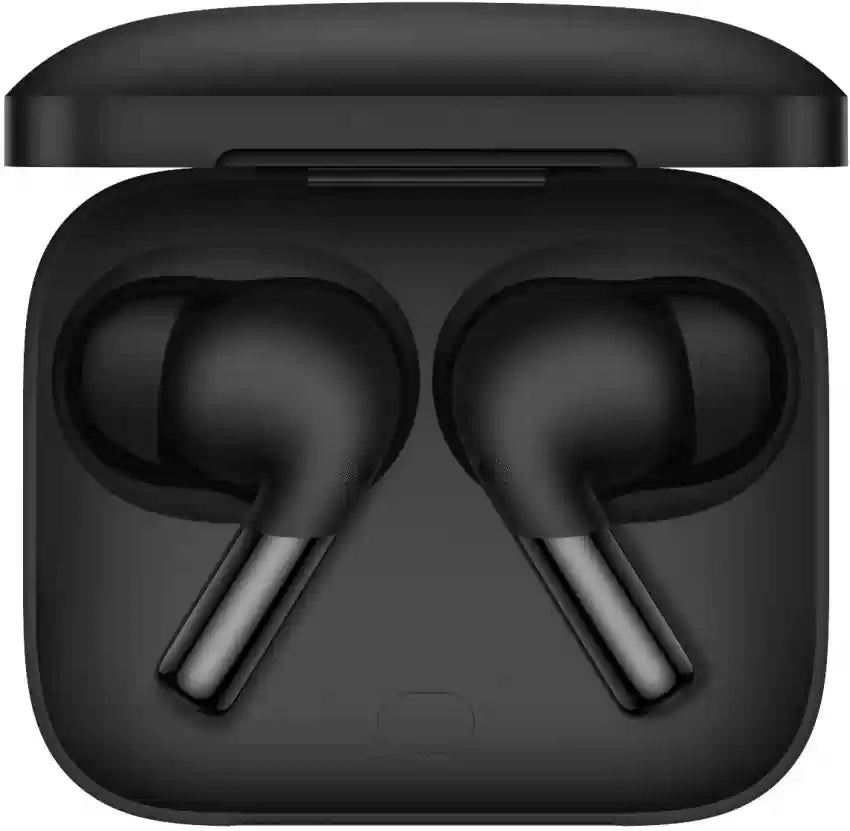 Oneplus Buds pro 2