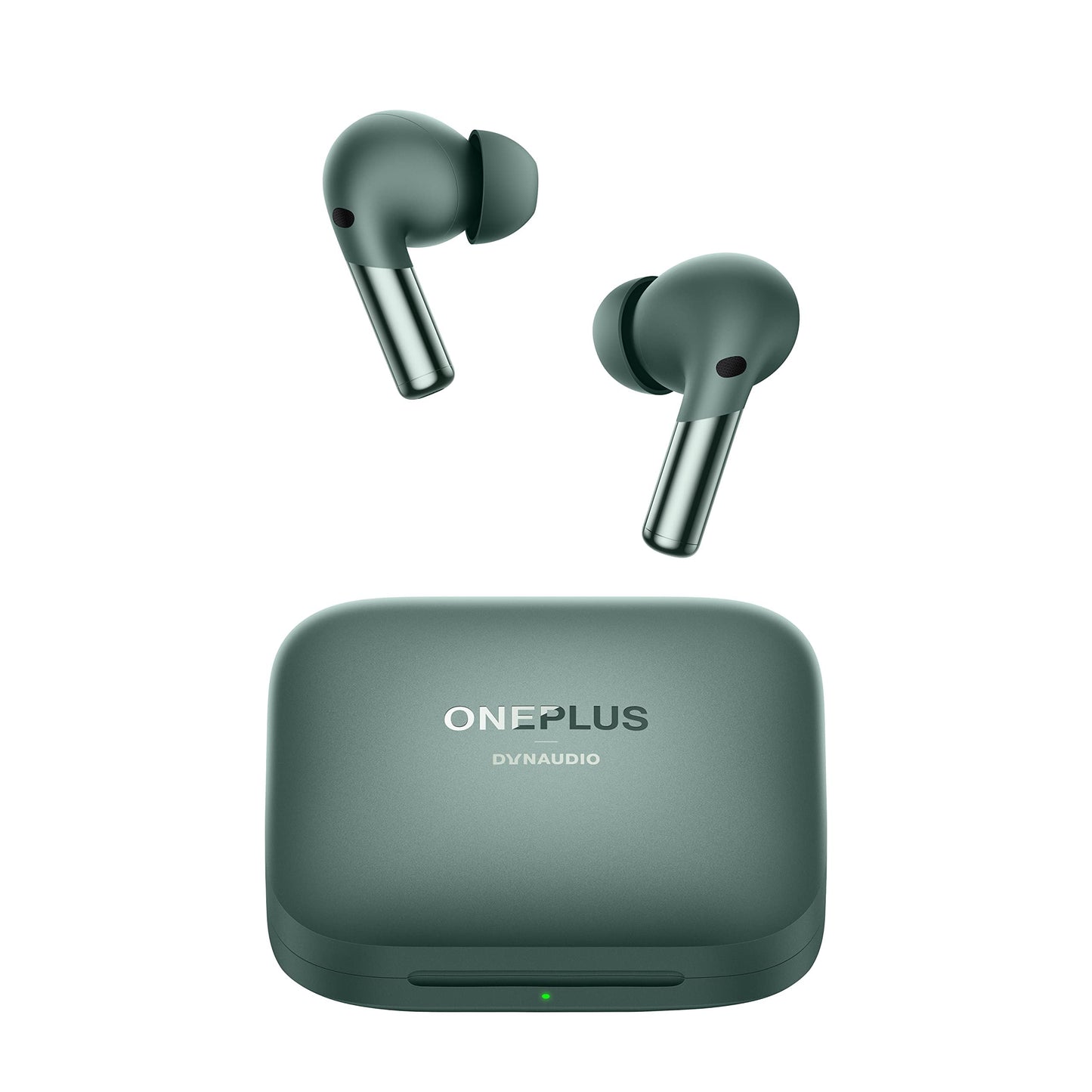 Oneplus Buds pro 2