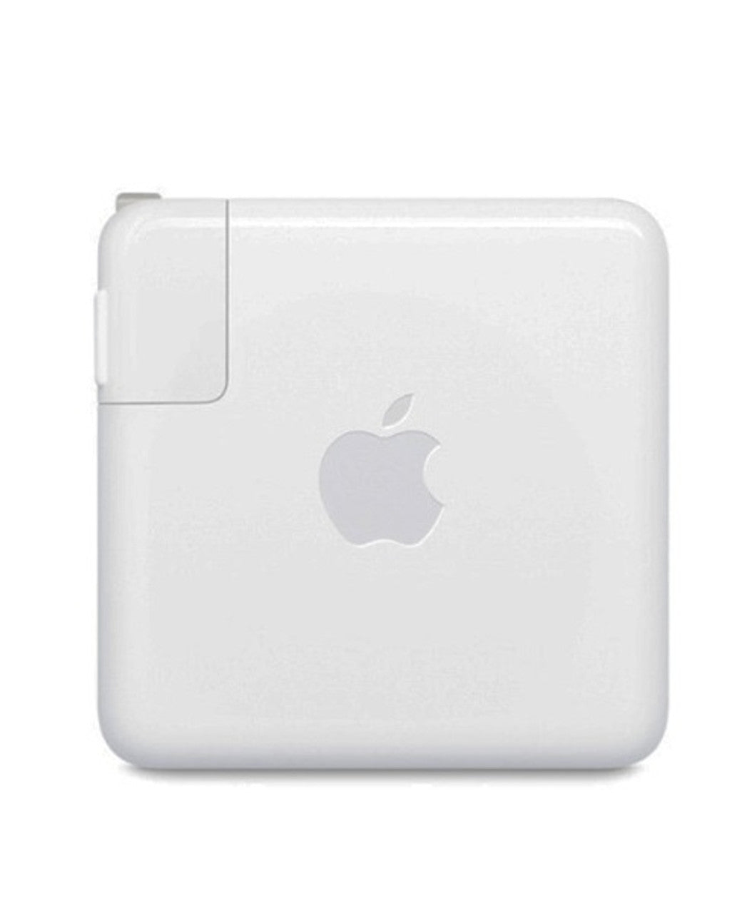 Apple – Adaptateur secteur USB-C 96W (MX0J2) new addition